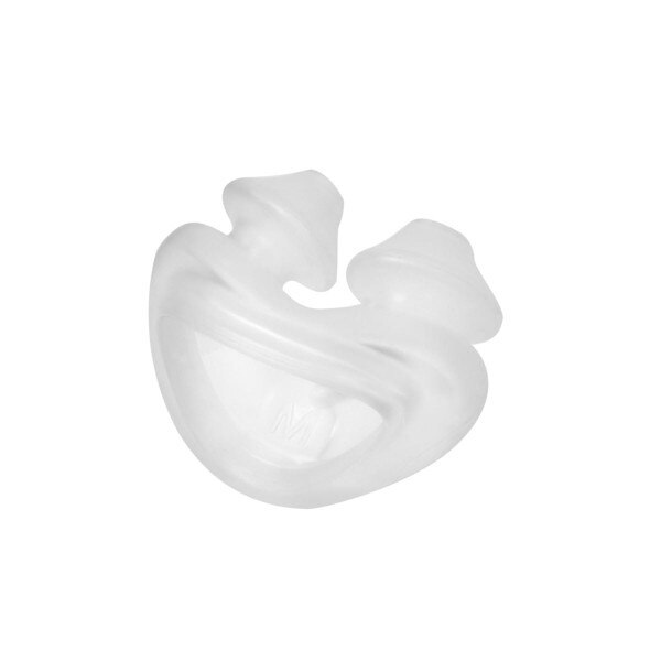 Rio II Nasal Pillow Cushion Seal